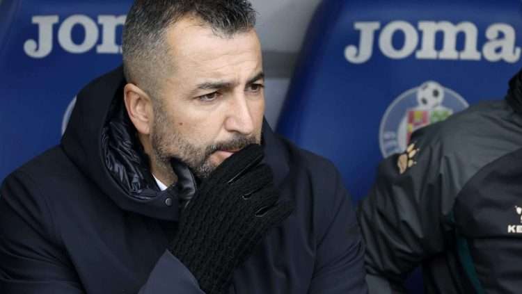 diego martinez getafe cf espanyol laliga santander 2022 23