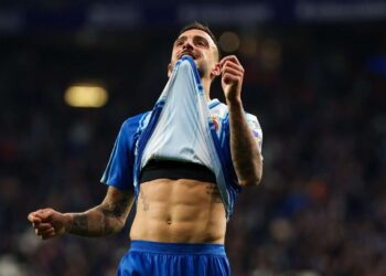 espanyol girona fc laliga santander 2022 23