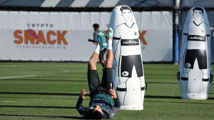 espanyol partidos enero