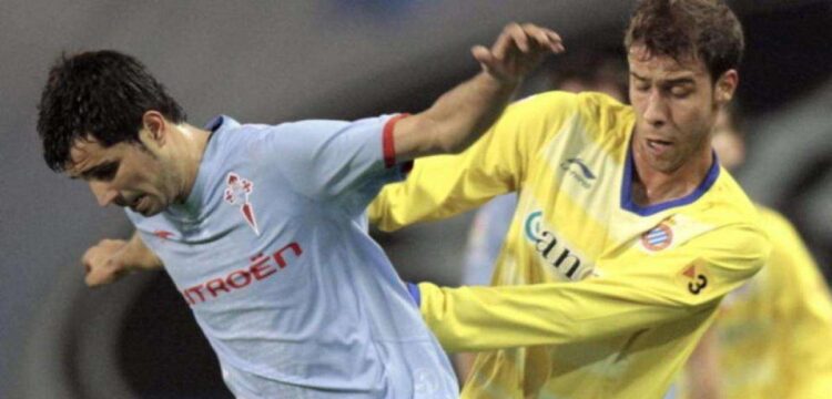 espanyol rc celta copa rey