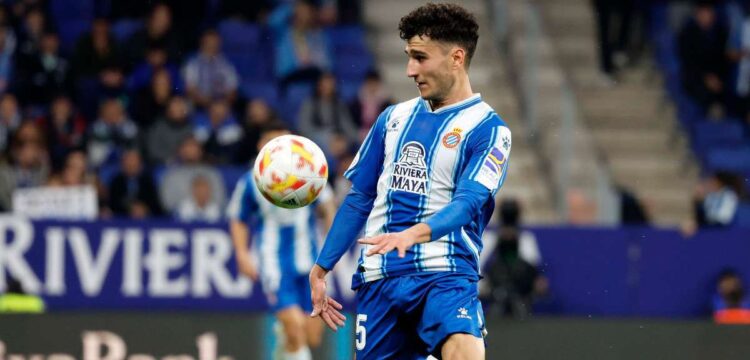 espanyol simo roger martinez rfef