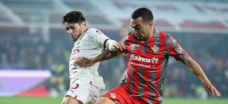 gonzalo escalante opcion cedido cadiz cf