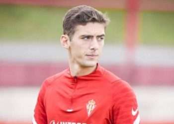 jose gragera espanyol