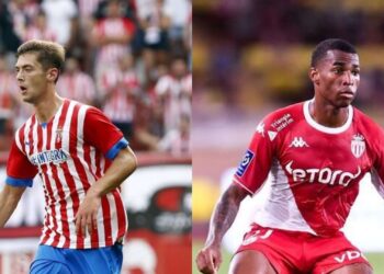 jose gragera jean lucas espanyol