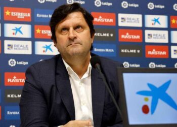 limite salarial espanyol mediocentro extremo