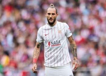 mediocentro espanyol