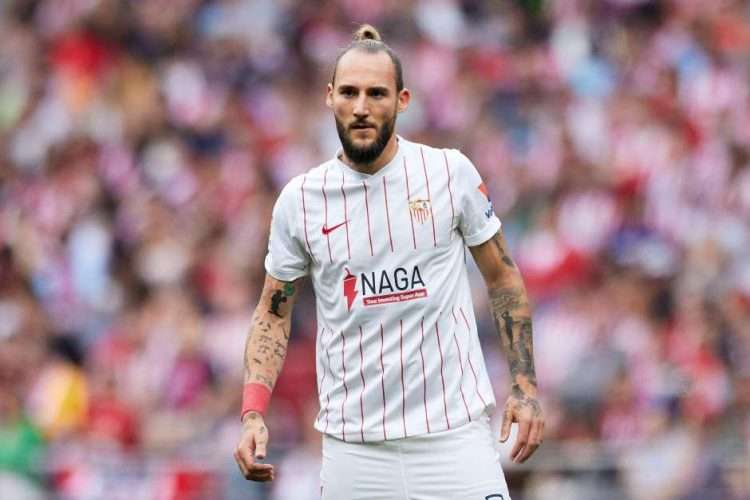 mediocentro espanyol