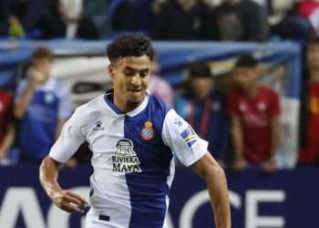 omar el hilali winterthur fc espanyol cesion