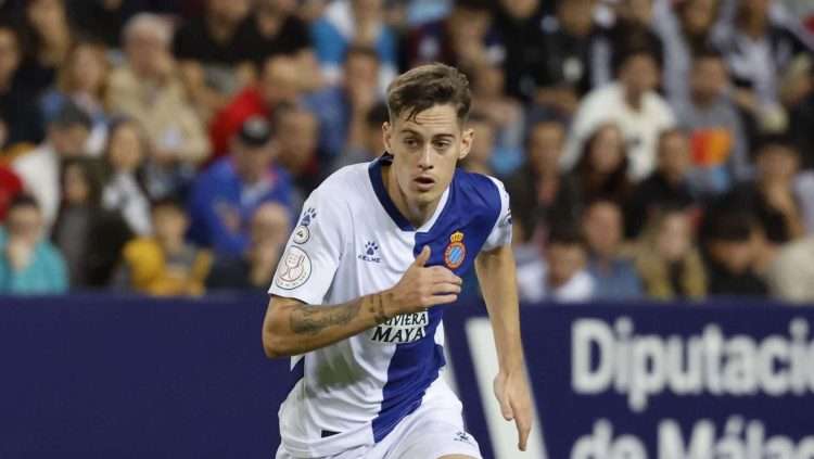 pol lozano cesion espanyol granada cf