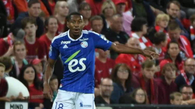 ronael pierre gabriel espanyol