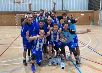 Seccions Deportives Espanyol