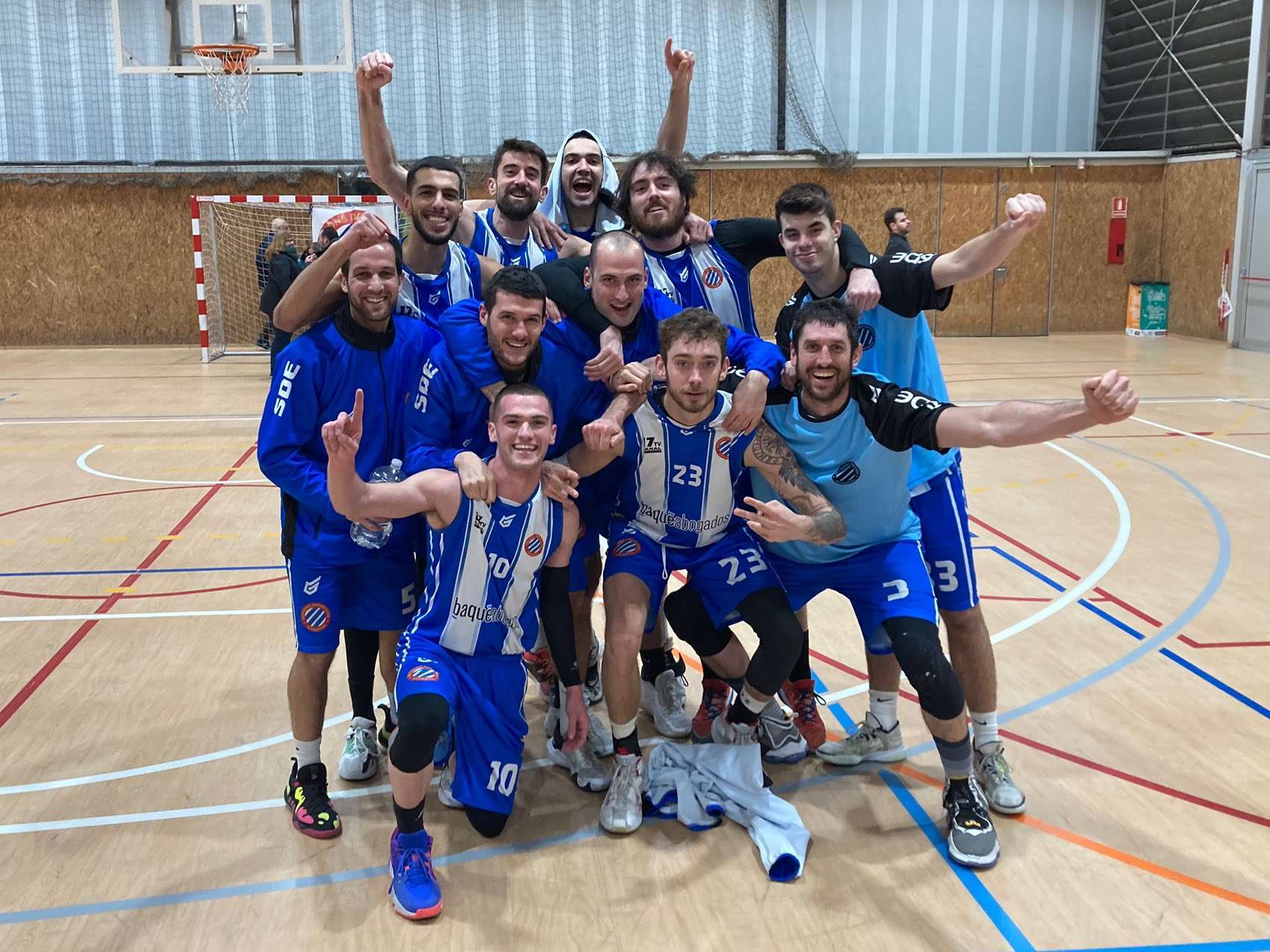 301 Moved Permanently