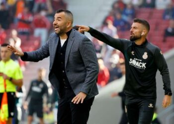 unico cambio primera vez campaña primera permuta tardia curso