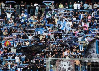 aficion espanyol examen