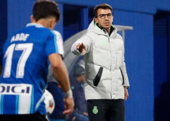 cd ibiza islas pitiusas espanyol b municipal can misses segunda rfef 2022-23 previa