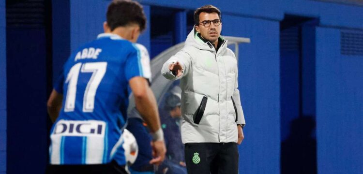 cd ibiza islas pitiusas espanyol b municipal can misses segunda rfef 2022-23 previa