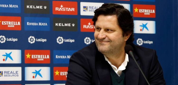 cronica mercado perico locura