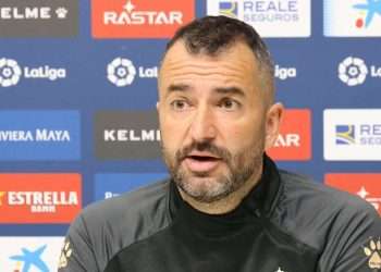 diego martinez elche cf espanyol real sociedad laliga santander 2022 23