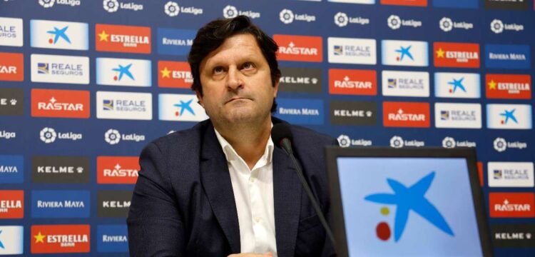 domingo catoira mejor plantilla espanyol