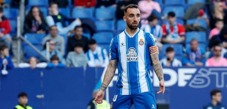 elche cf espanyol martinez valero laliga santander 2022 23 previa