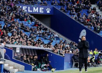 entradas vendidas duelo rcd mallorca