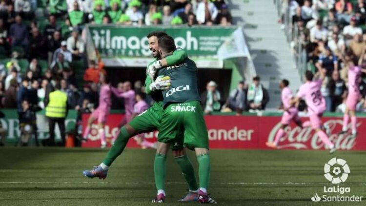 fernando pacheco alvaro fernandez elche cf espanyol