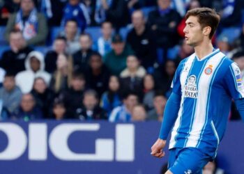 jose gragera defensa tres elche cf montes