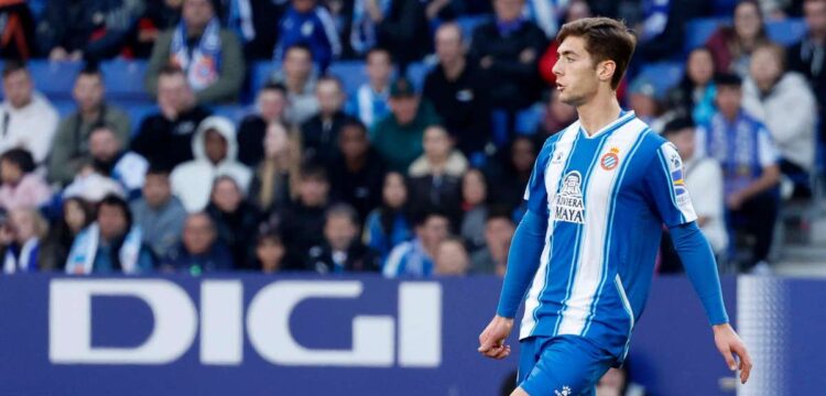 jose gragera defensa tres elche cf montes