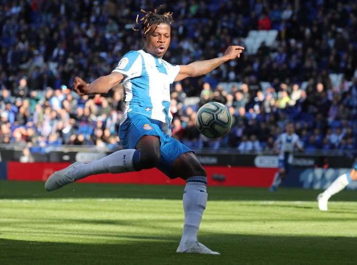 kevin soni maxium alexandru terremoto turquia