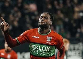 landry dimata goles nec nimega cesion espanyol