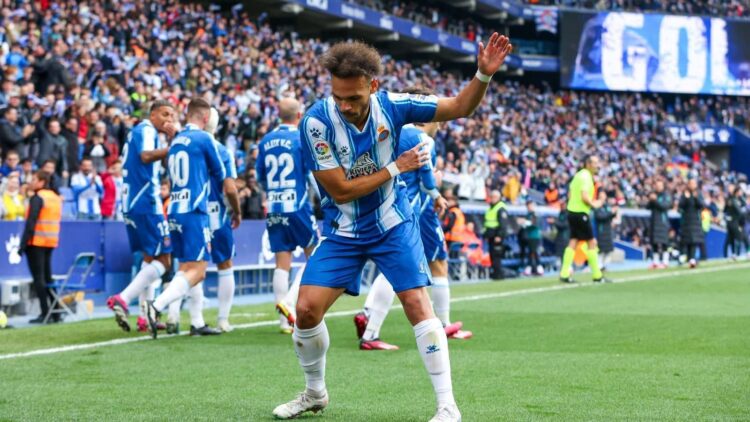 martin braithwaite espanyol rcd mallorca laliga santander 2022 23