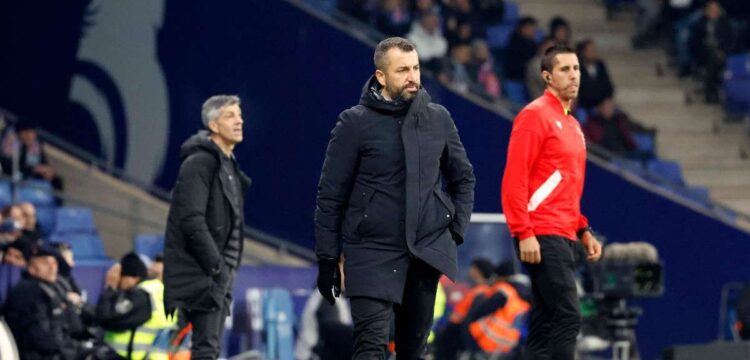 numeros pauperrimos primera division