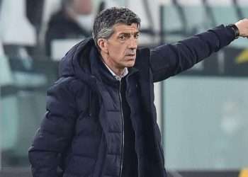 real sociedad pendiente enfermeria rcde stadium