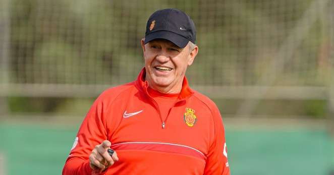 regresos ilustres rcde stadium espanyol rcd mallorca