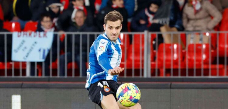 brian olivan lista convocados real madrid