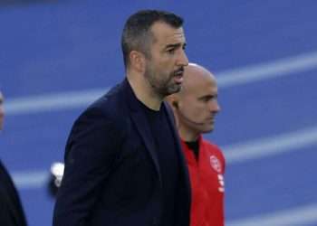 diego martinez real madrid espanyol laliga santander 2022 23