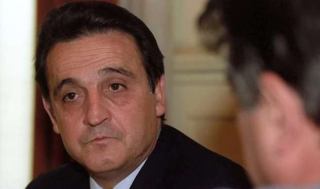 enriquez negreira fc barcelona var