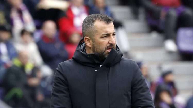 espanyol_clasificacion_laliga_santander_2022_23_jornada_24