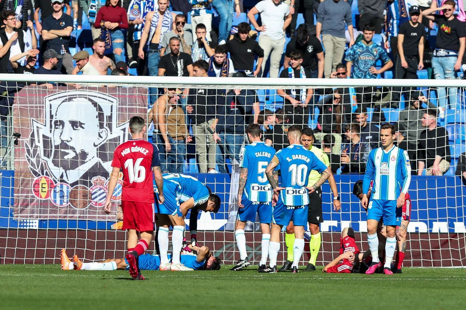 301 Moved Permanently