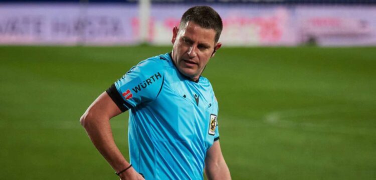 figueroa vazquez real madrid espanyol