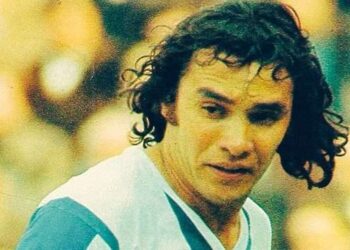 juvencio osorio espanyol