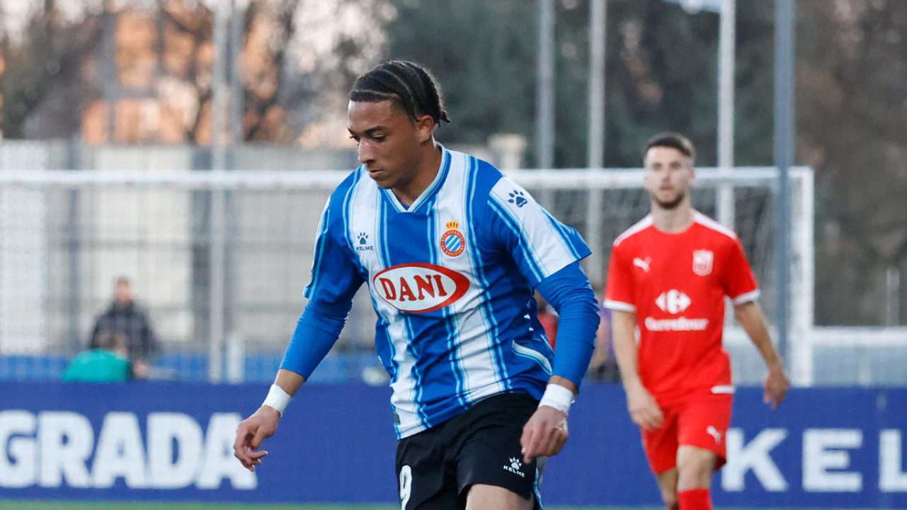 Luca Koleosho debuta con Italia sub19