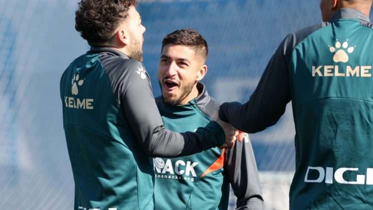 oscar gil diego martinez llobregat bib