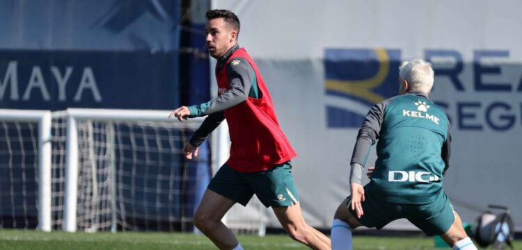 perdida peso edu exposito diego martinez