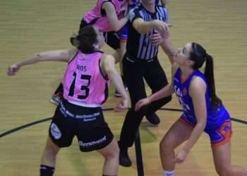 sd espanyol jornada 4 5 marzo