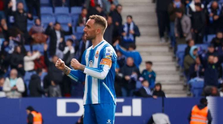 sergi darder espanyol clasificacion laliga santander 2022 23