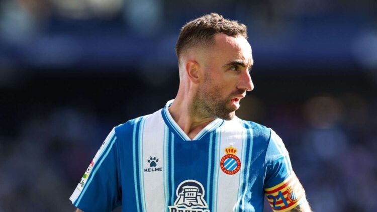 sergi darder lucha permanencia jornada 29 laliga santander