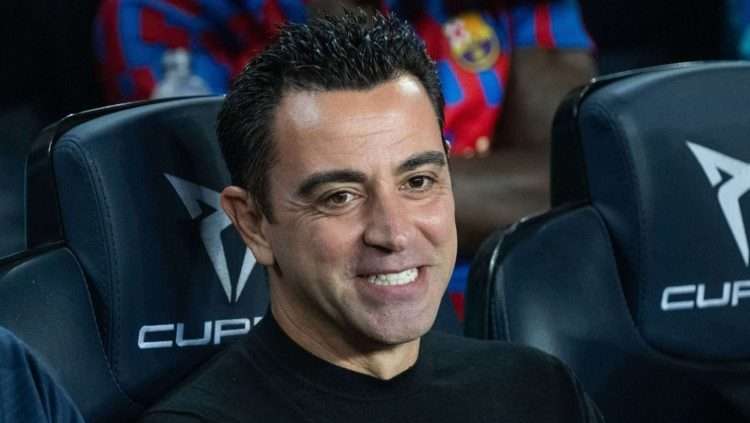 espanyol barça bajas laliga santander 2022 23