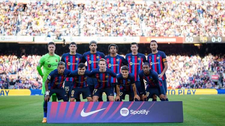 espanyol barça derbi laliga santander 2022 23