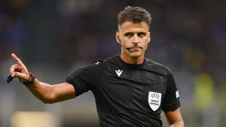 gil manzano valencia cf espanyol